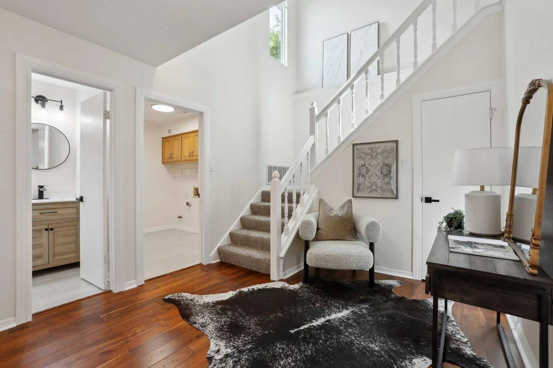 Photo of 6029 Mount Bonnell CV