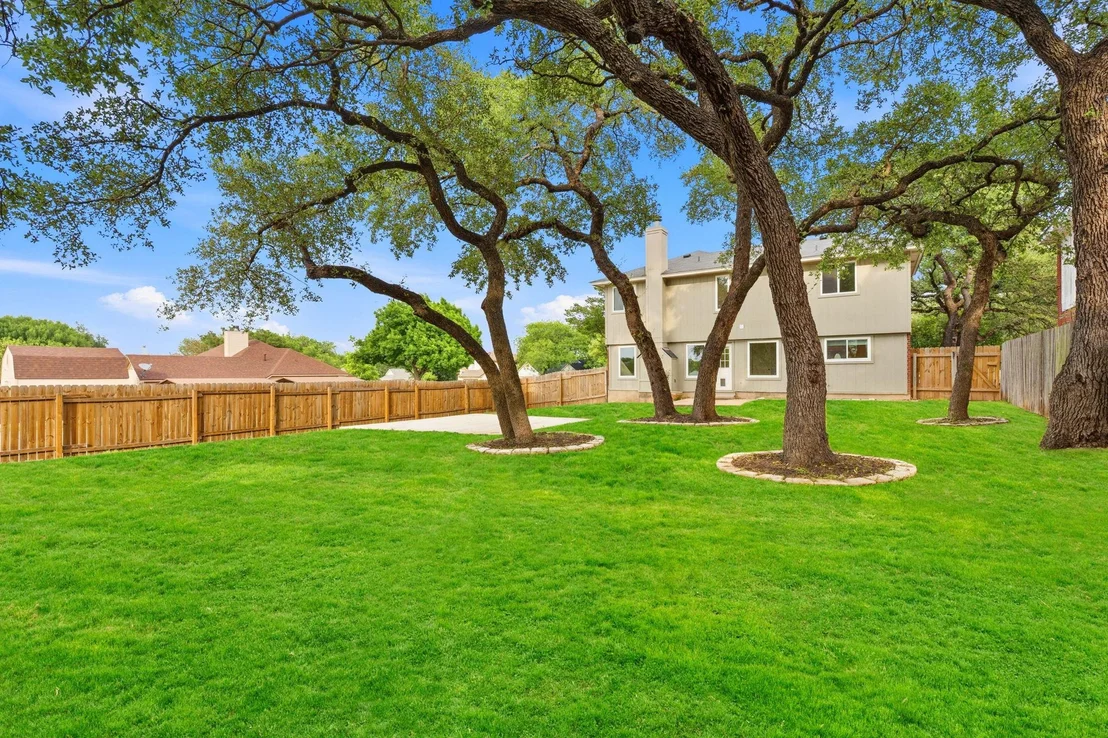 Photo of 1201 Deer Grove DR