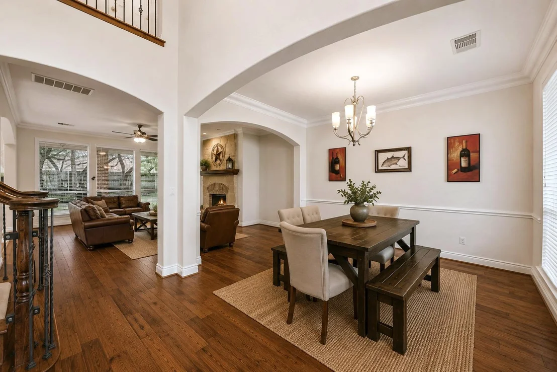 Photo of 1385 Pine Forest CIR