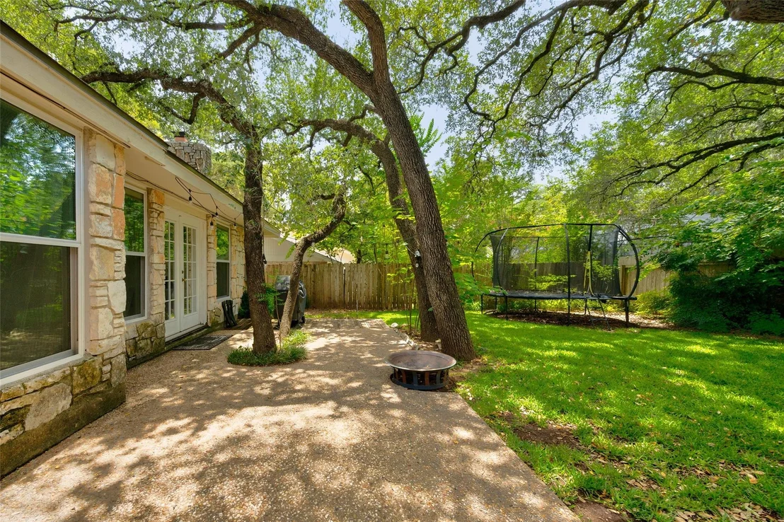 Photo of 4836 TRAIL CREST CIR