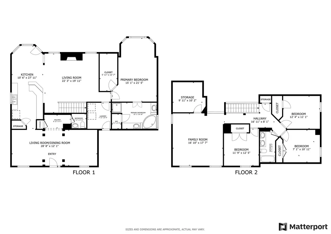 Photo of 15803 Hamden CIR