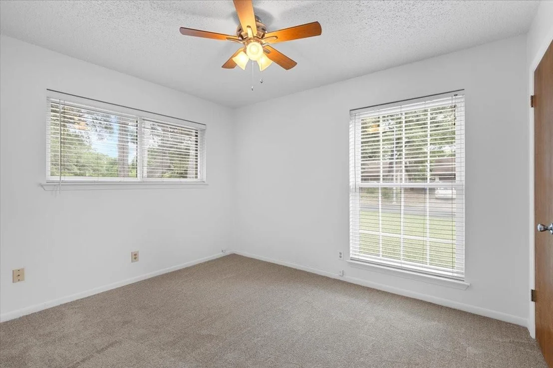 Photo of 2514 Redleaf LN