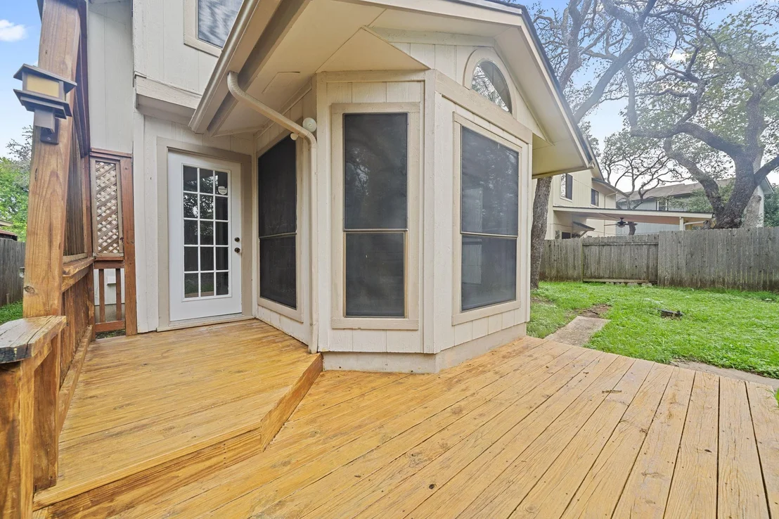 Photo of 8712 Coastal DR