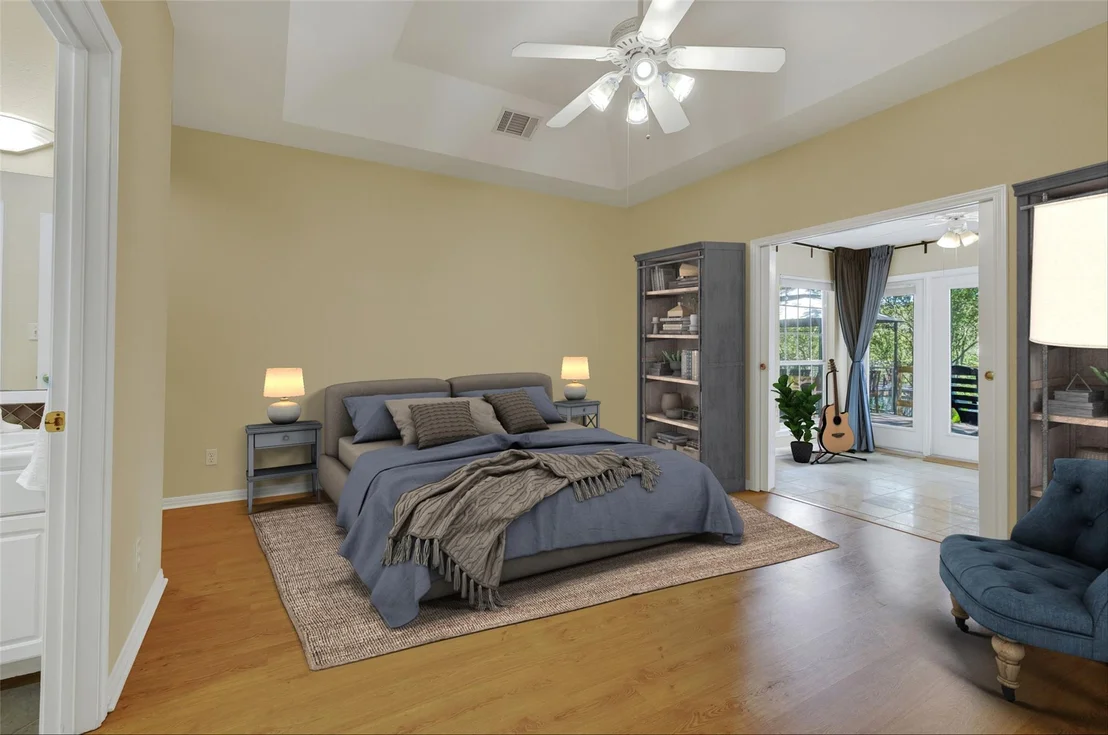 Photo of 2204 Annes TRL