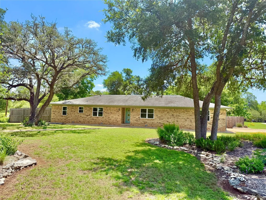 Photo of 11613 Sunset DR
