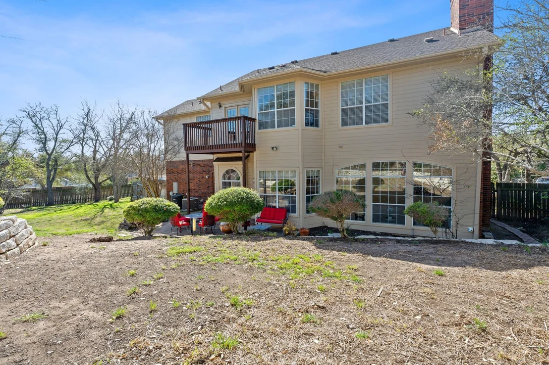 Photo of 8304 Pommel DR