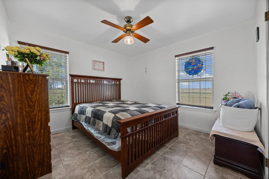 Photo of 403 County View RD