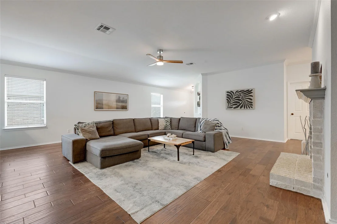 Photo of 1903 Mir Woods DR