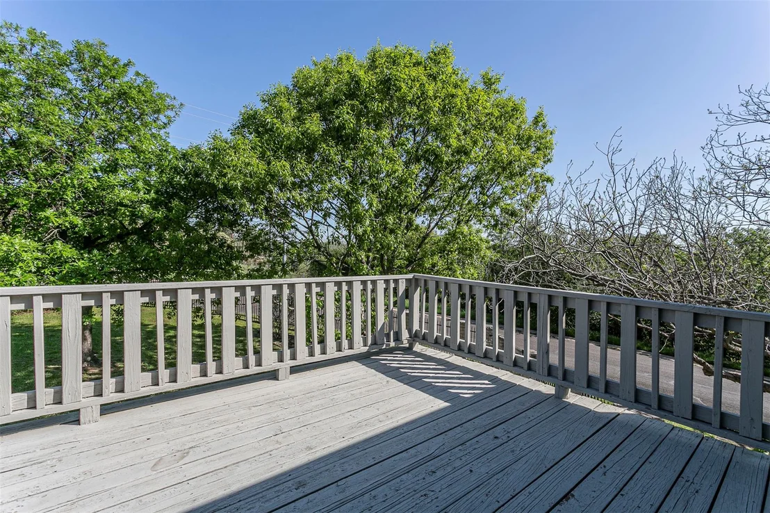Photo of 509 Guthrie DR