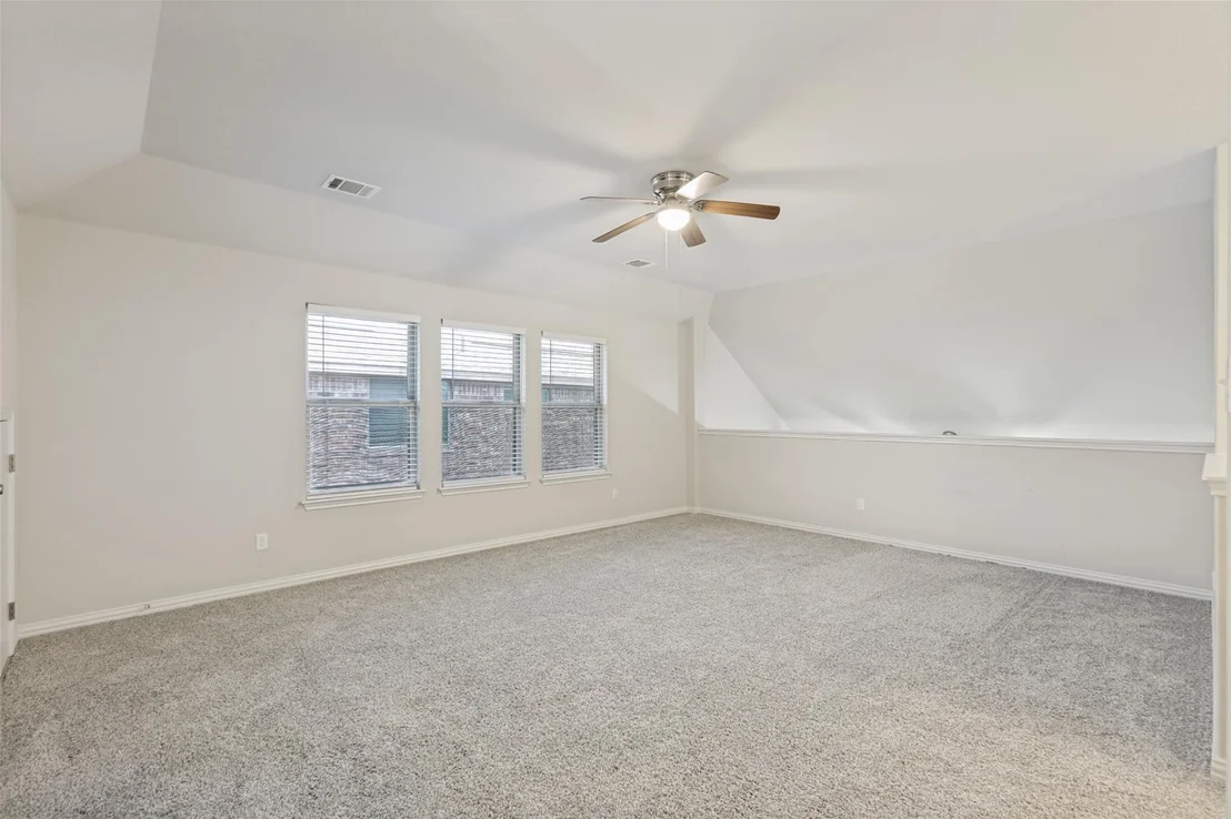 Photo of 508 Peregrine WAY