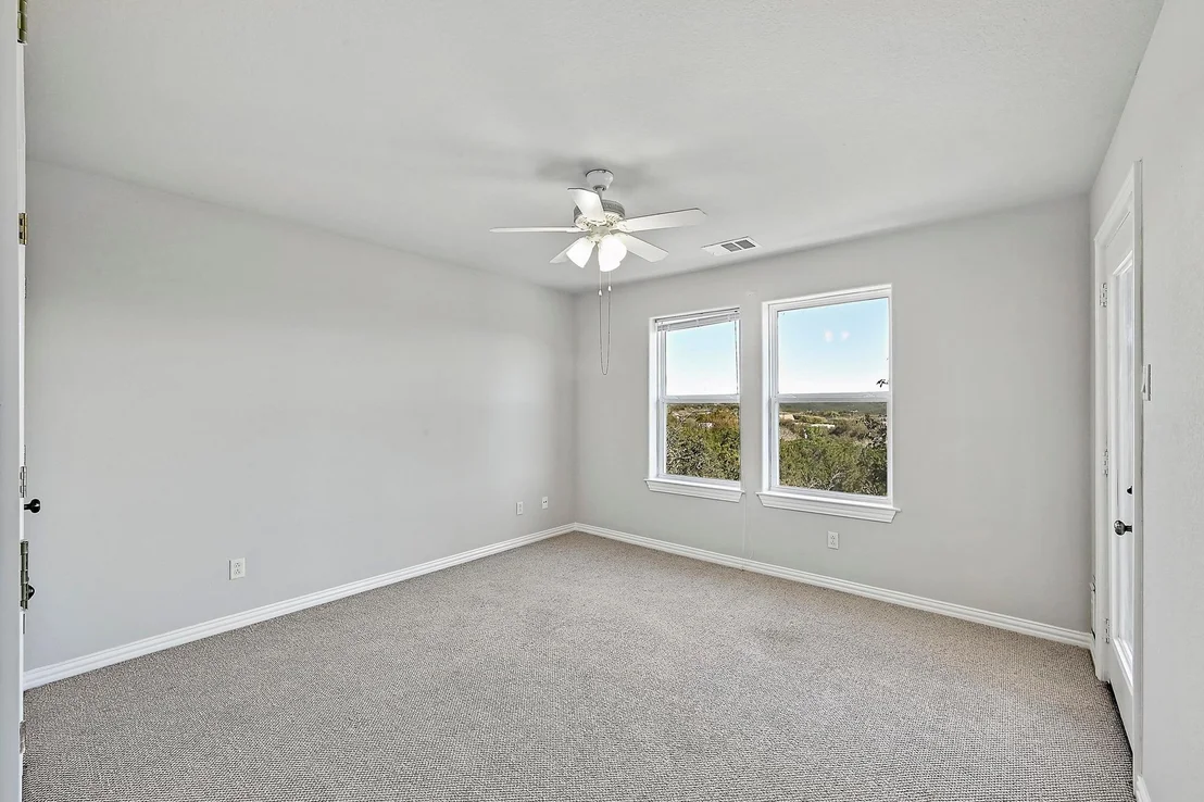 Photo of 10613 Turkey Bend DR