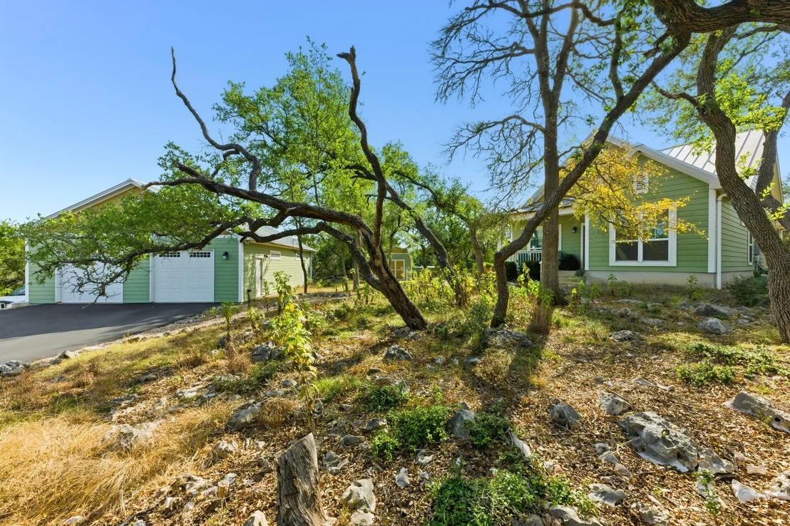 Photo of 655 Cascade TRL