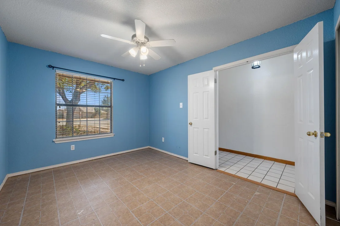 Photo of 1402 Quicksilver CIR