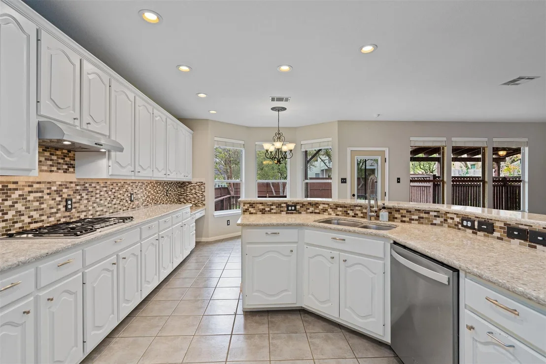 Photo of 318 Ridge Run DR