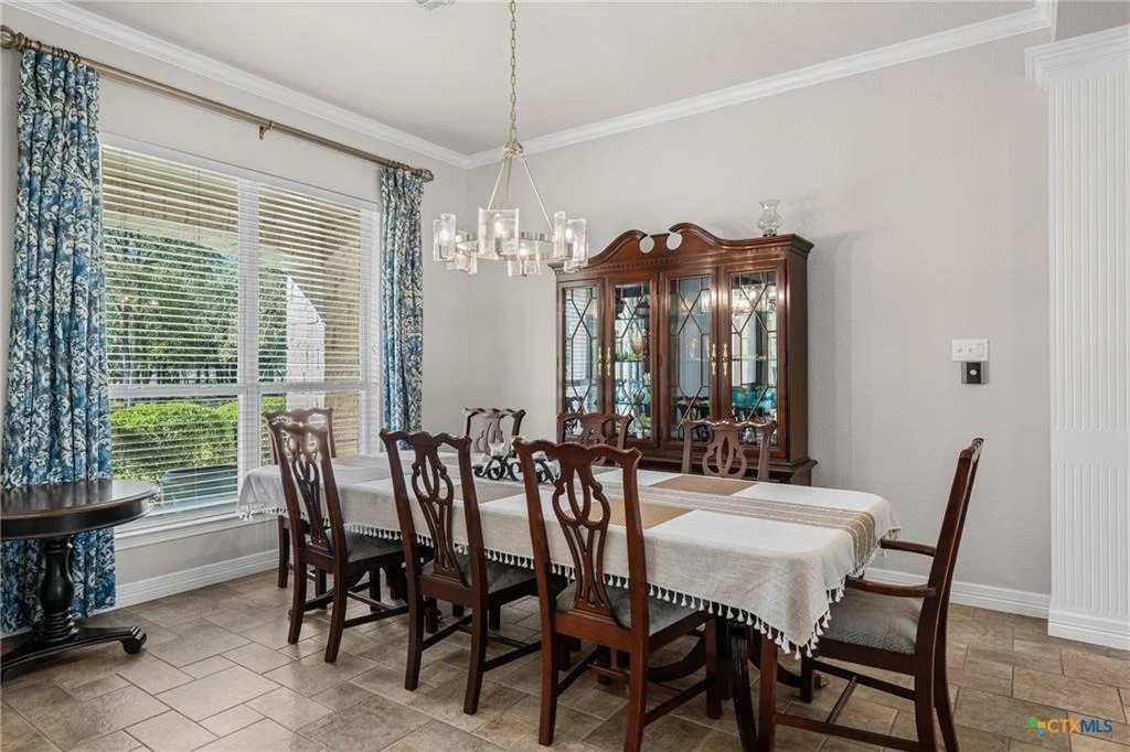Photo of 9011 Brewer LN