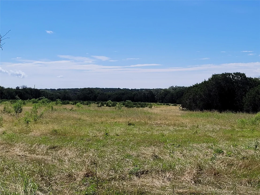 Photo of TBD CR 1139 575 Acres
