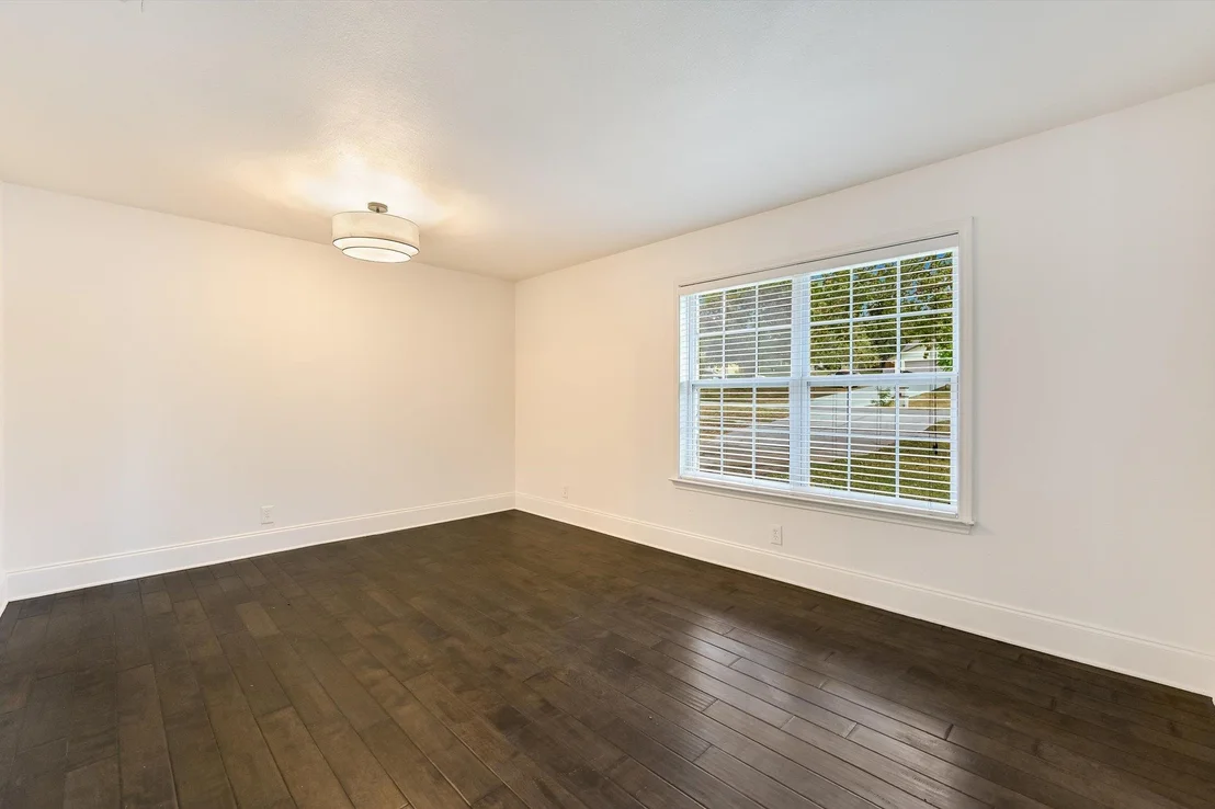 Photo of 8806 El Rey BLVD