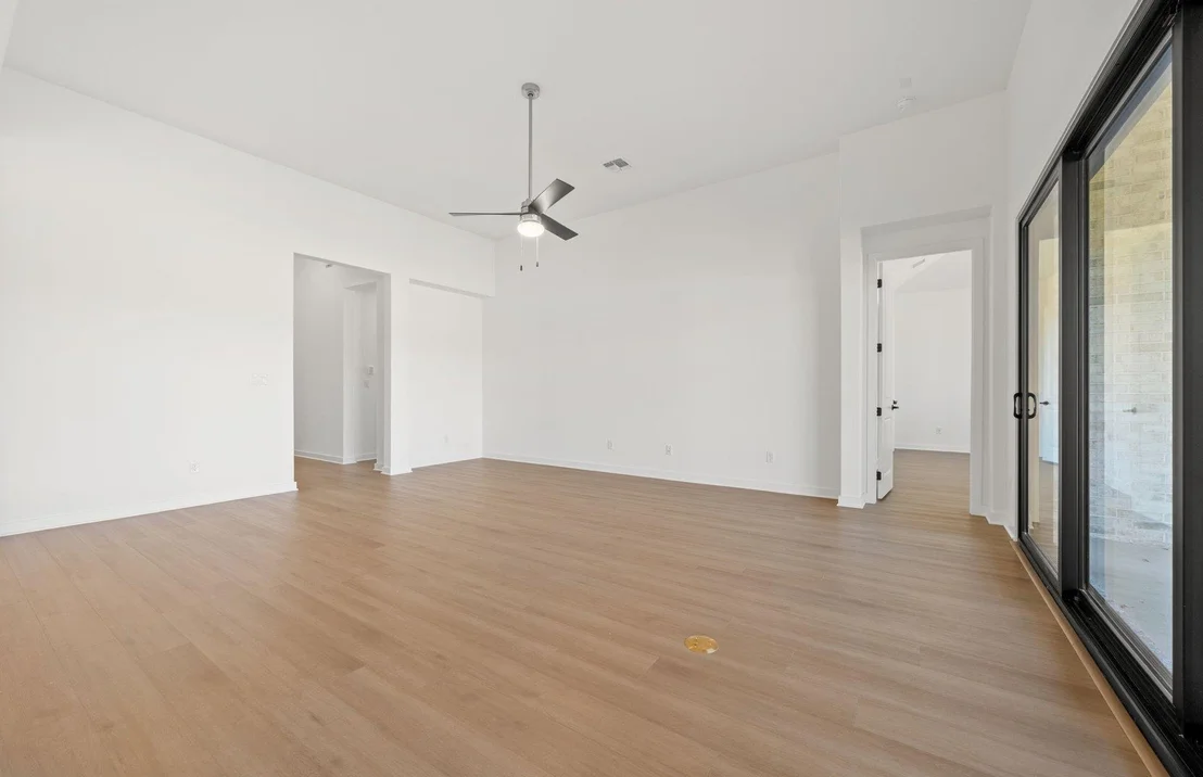 Photo of 390 Muddy Creek WAY
