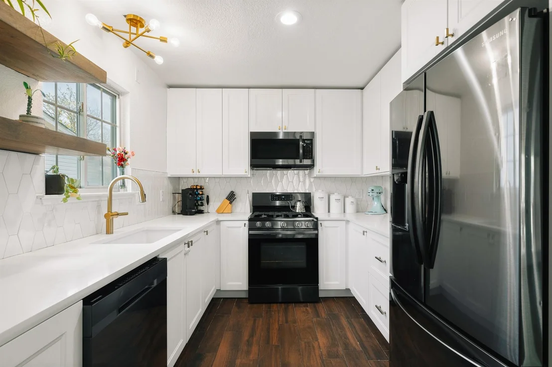 Photo of 7620 Scenic Brook DR