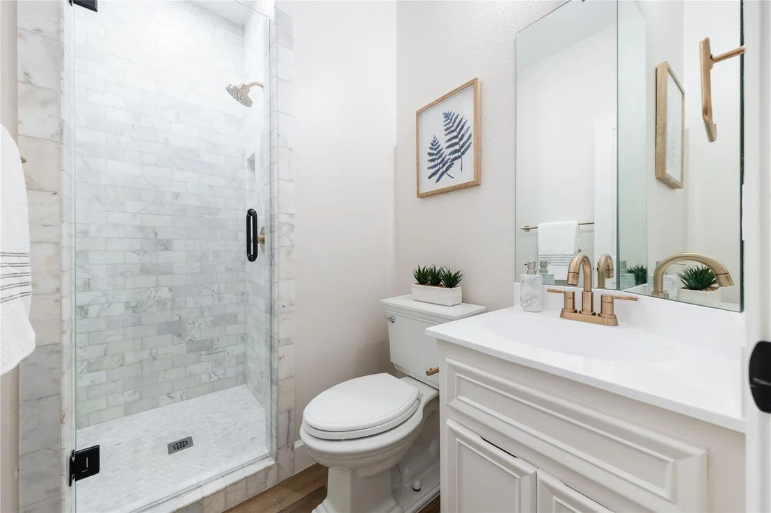 Photo of 2900 Phoenix WAY