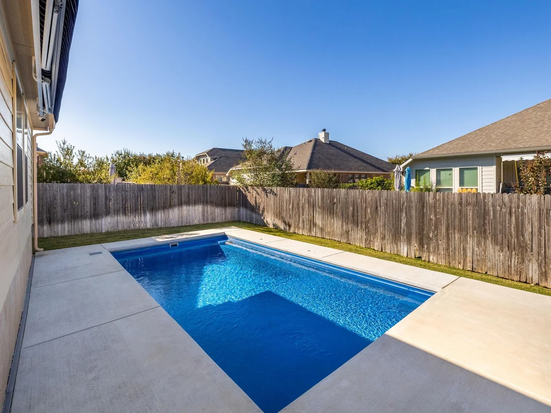 Photo of 1005 Matheson DR