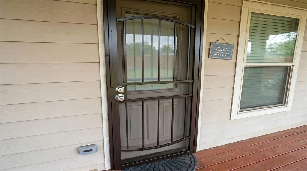 Photo of 7108 Outfitter DR