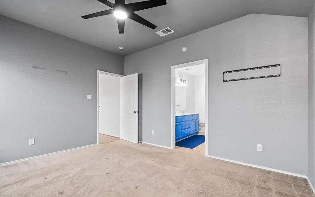 Photo of 2609 Camp Cooper DR