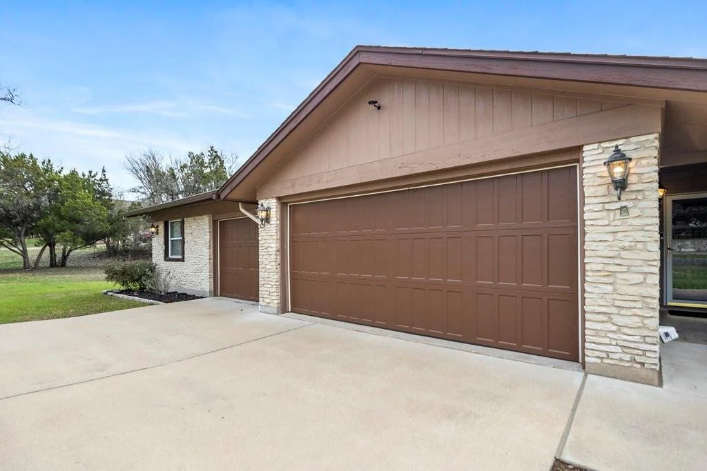 Photo of 8505 La Tosca DR