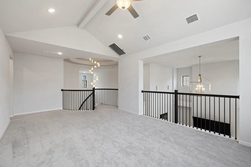 Photo of 604 Rawson BND