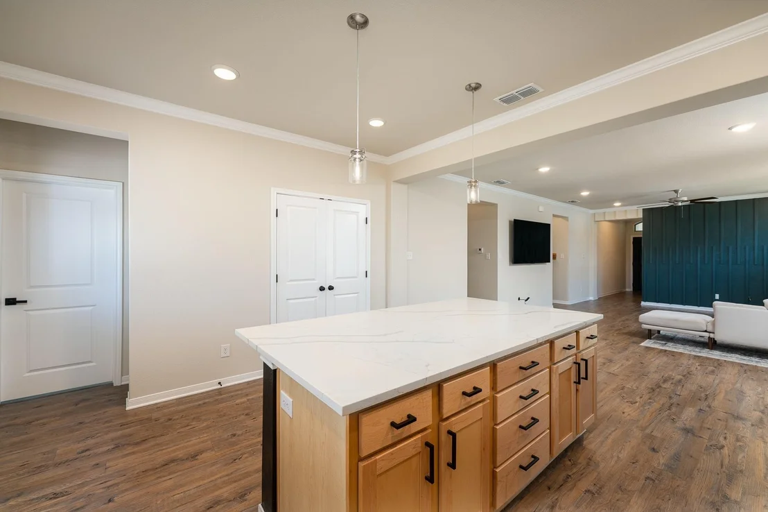 Photo of 7317 Buffalo Grass DR