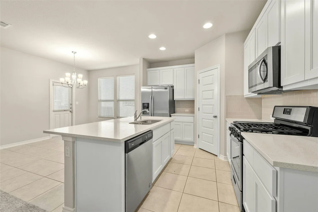 Photo of 1125 Waterfall Ave