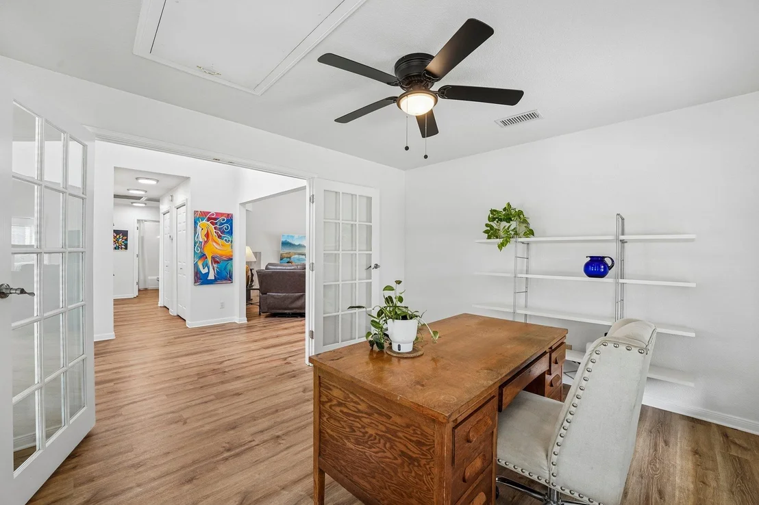 Photo of 115 Nasoni TRL