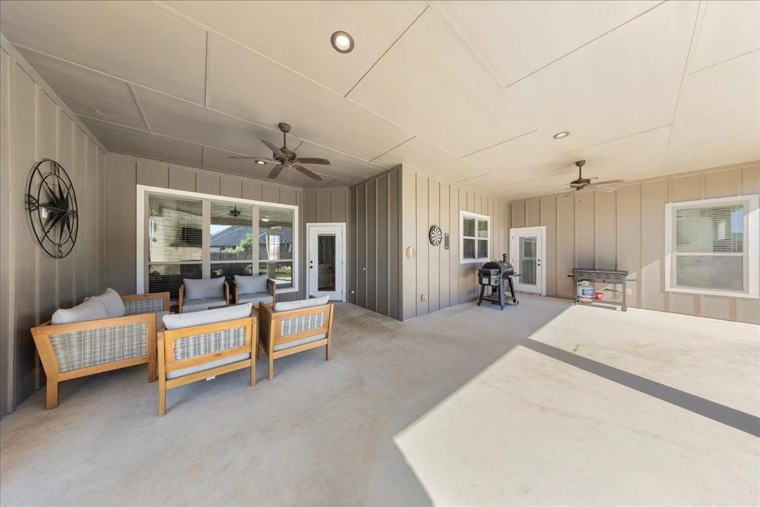 Photo of 3810 Green Tree LOOP