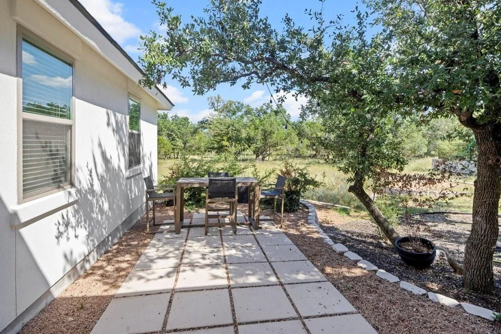 Photo of 1307 White Tail RD