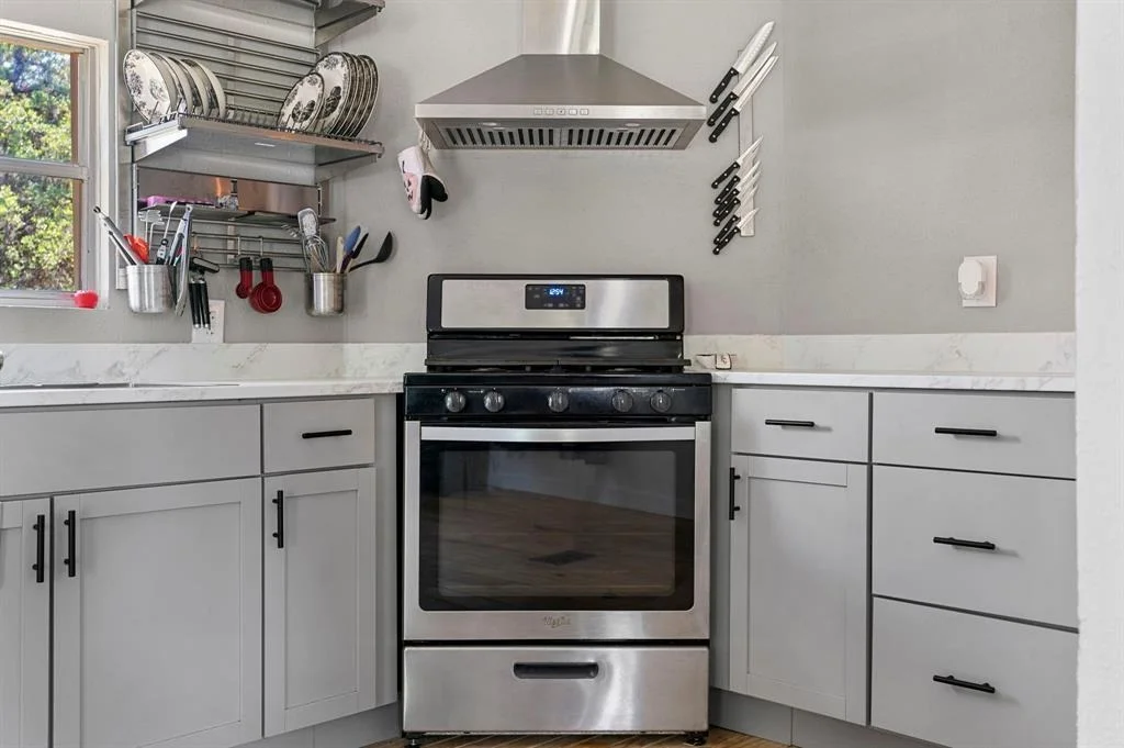 Photo of 22601 Dewberry HOLW