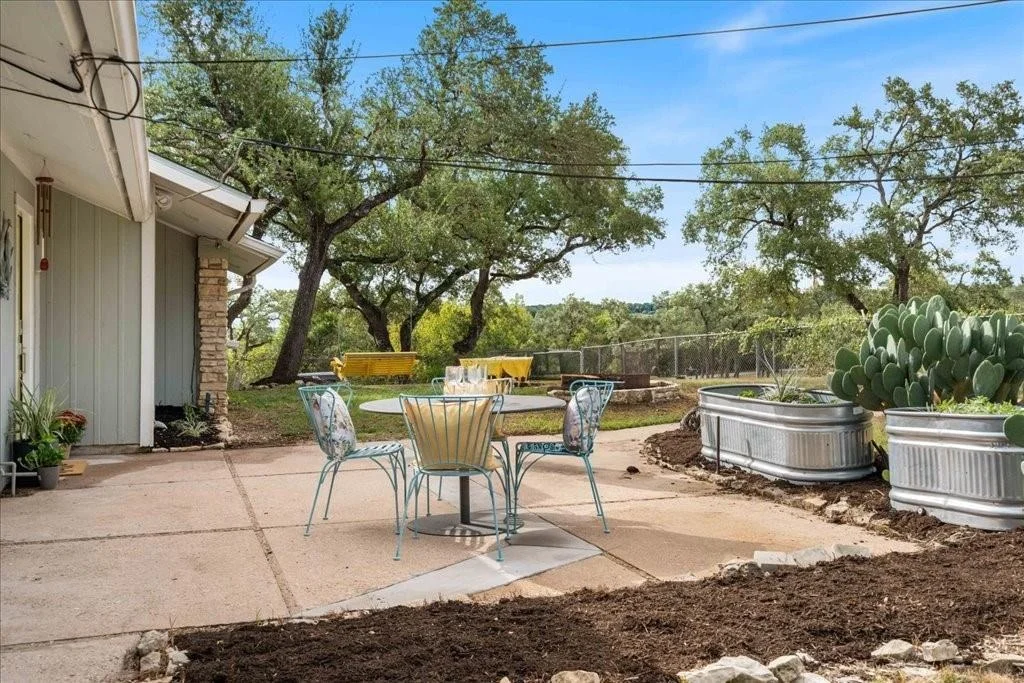Photo of 9000 Honeycomb DR
