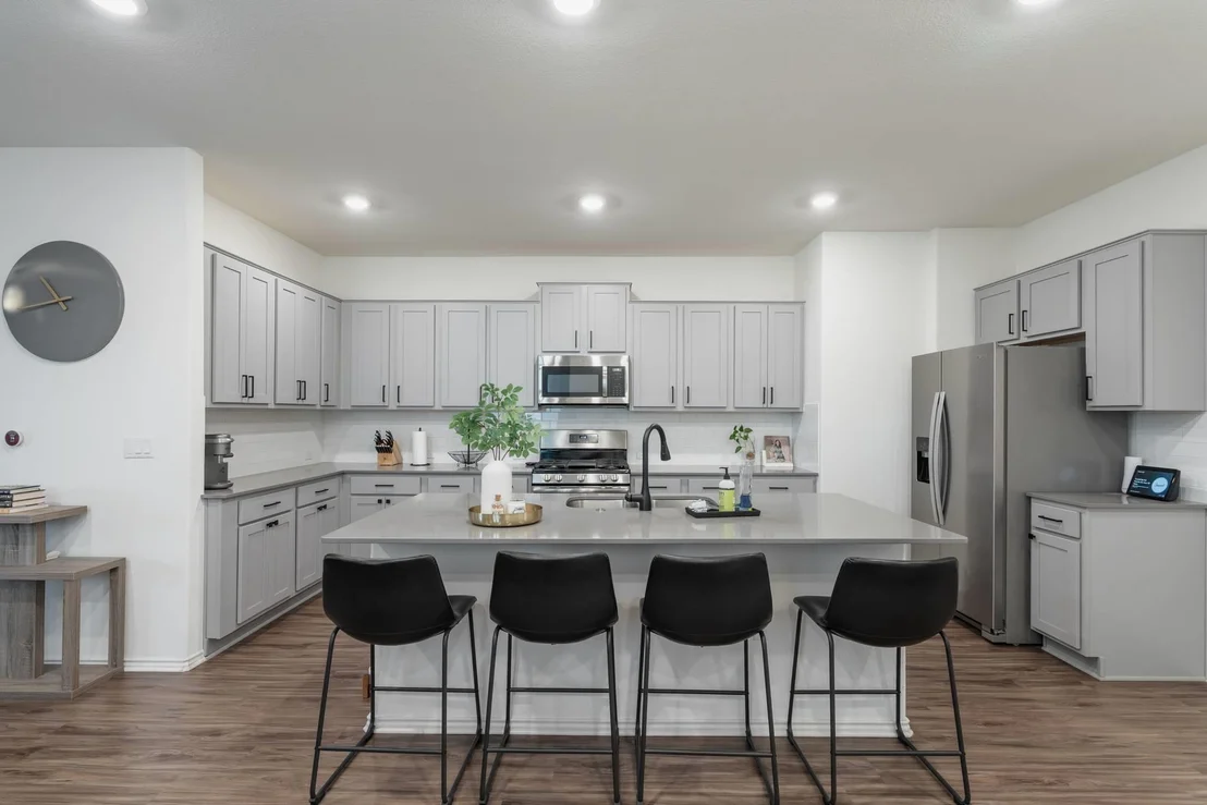 Photo of 10403 Tree Duck DR