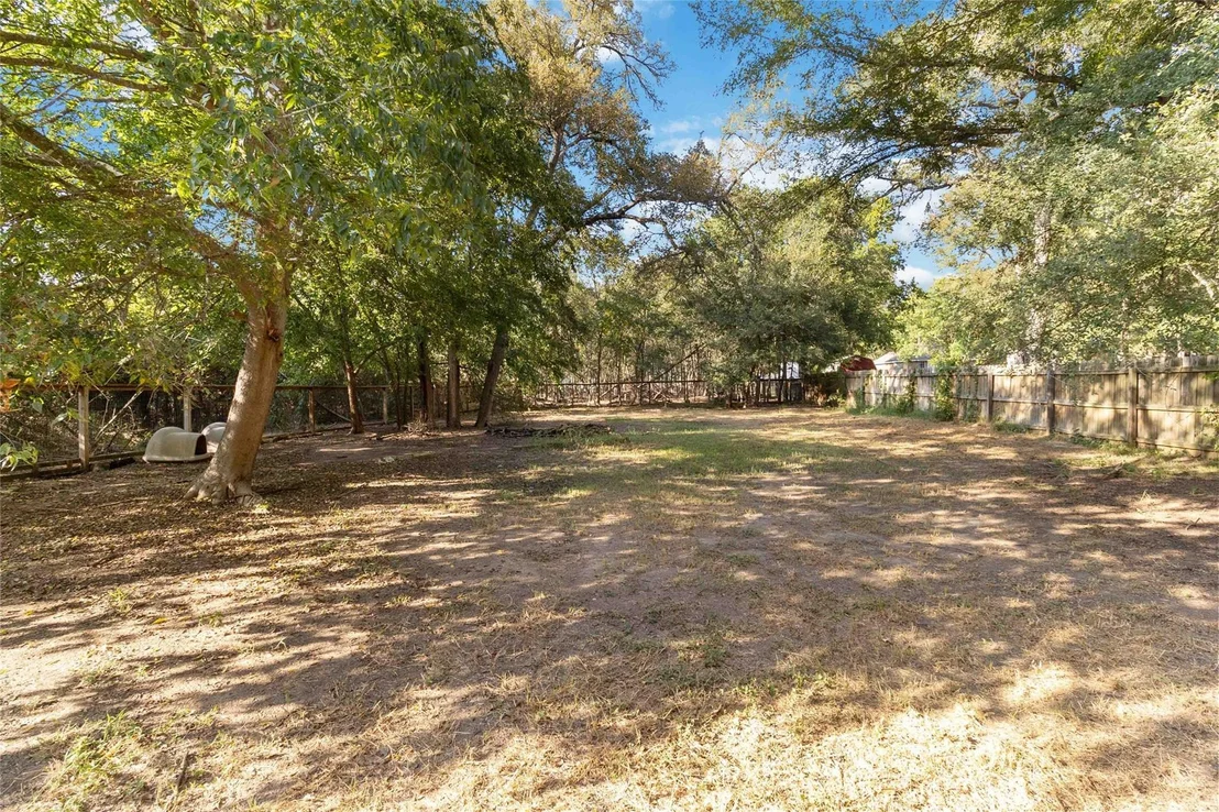 Photo of 226 Lamaloa LN