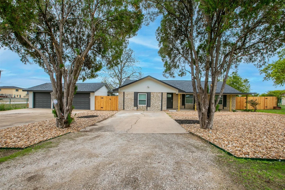 Photo of 4613 Joseph DR