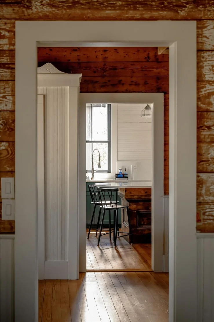 Photo of 431 County Road 413