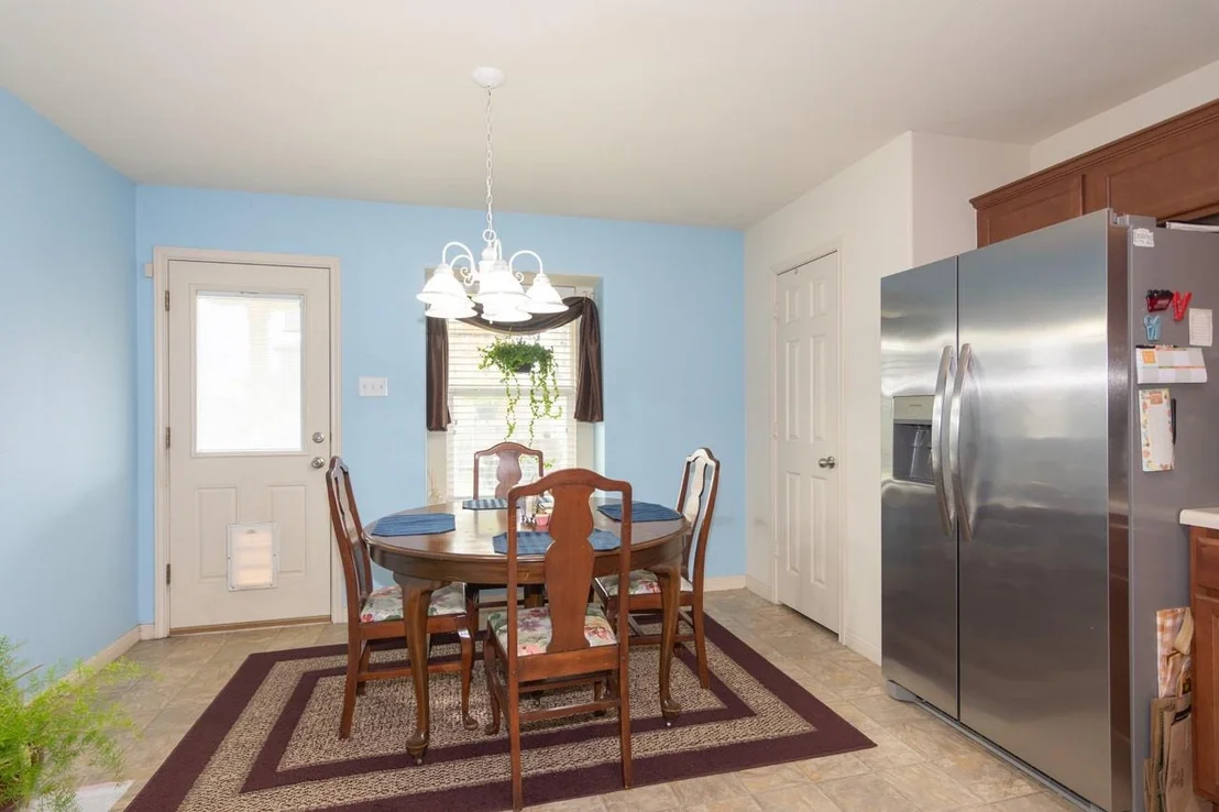 Photo of 13237 Forest Sage ST