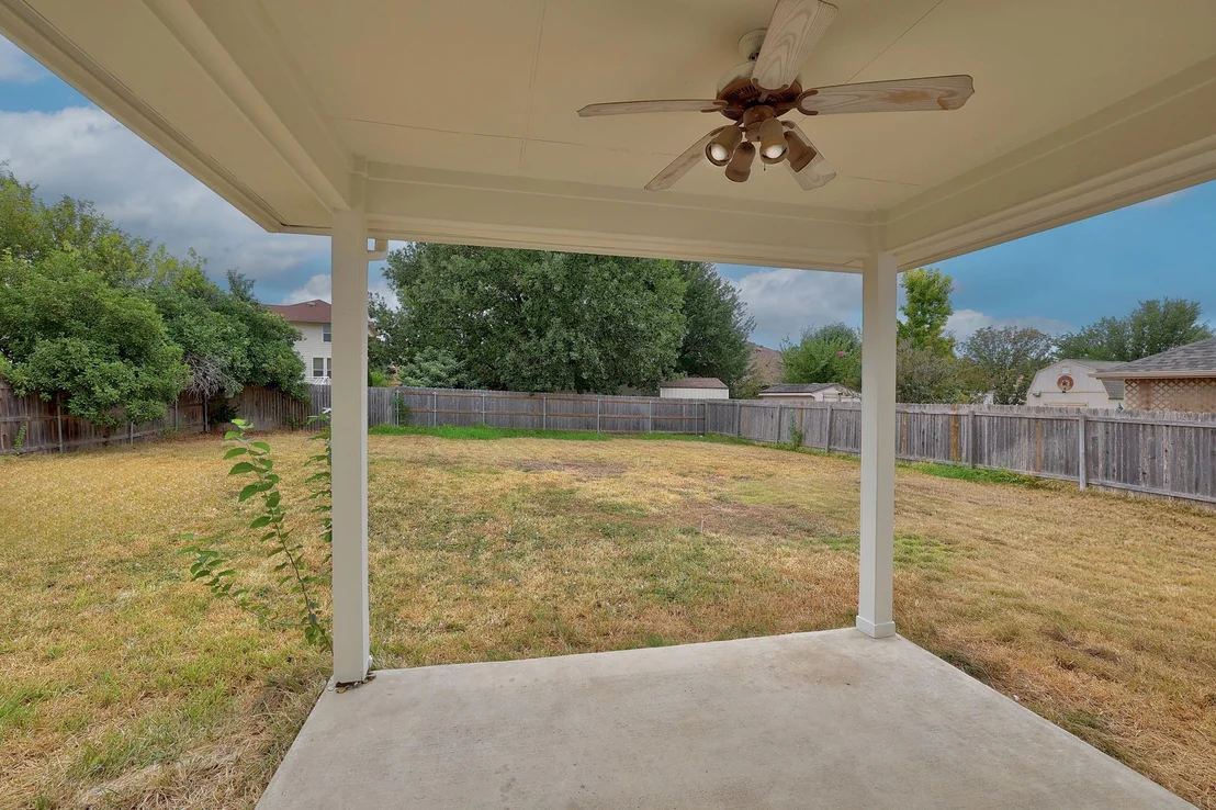 Photo of 102 Chandler Pointe LOOP