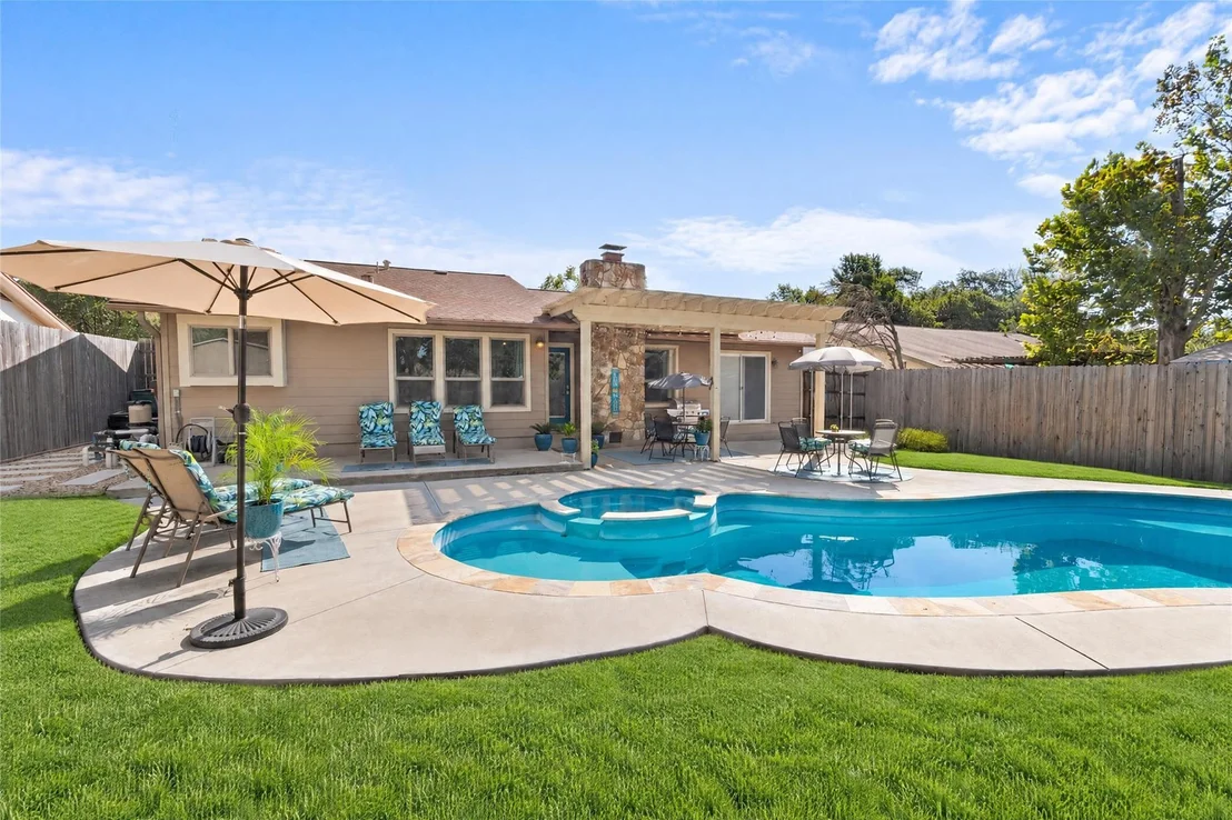 Photo of 11210 Henge DR