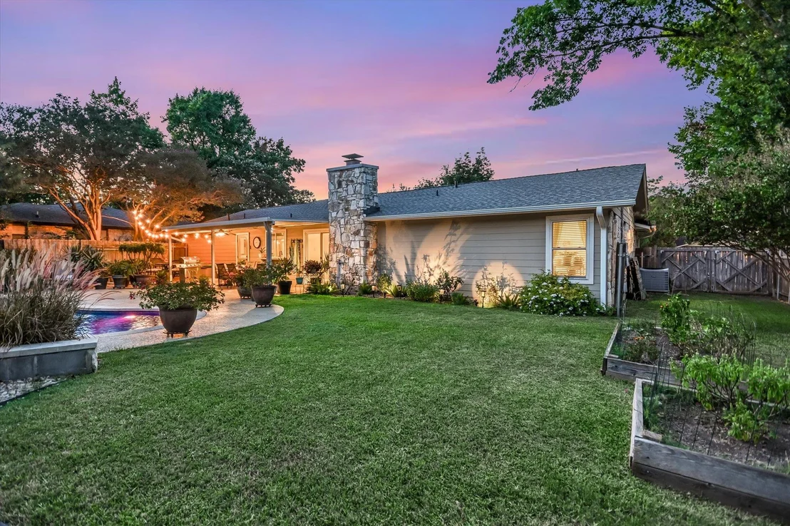 Photo of 10909 Rustic Manor LN