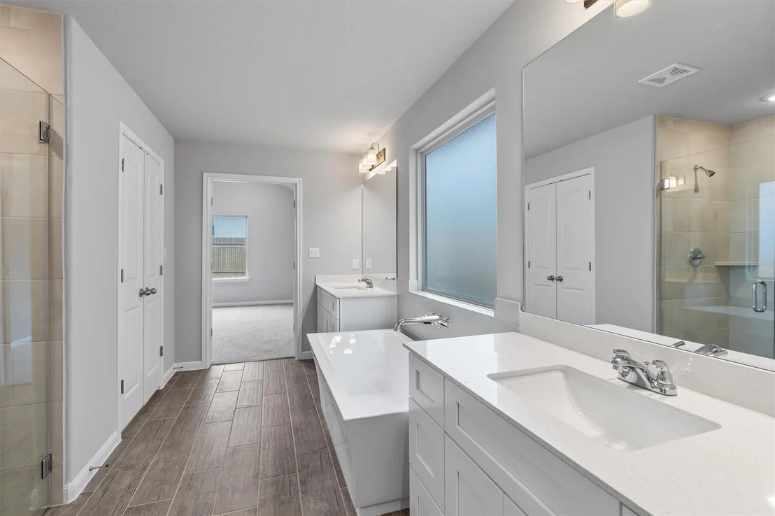 Photo of 168 Woods Edge LN