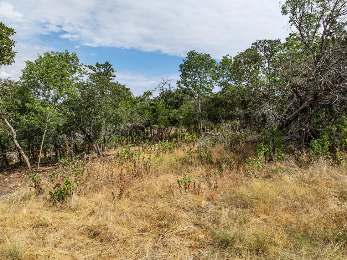 Photo of 16155 Salado DR
