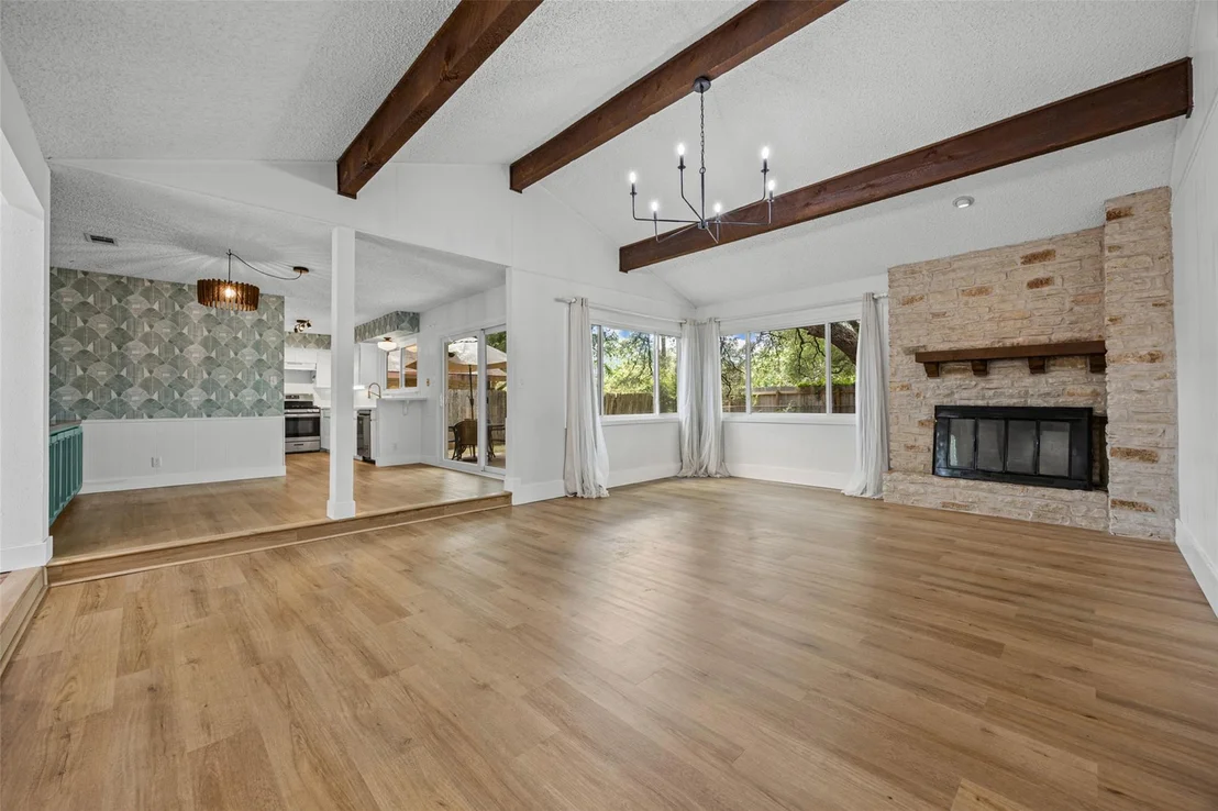 Photo of 12902 Trailwood RD