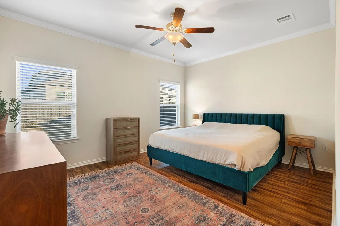 Photo of 10501 Sunday DR