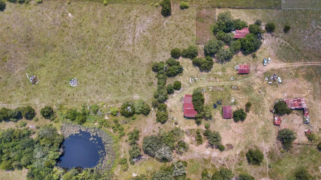 Photo of 145 Stolle LN