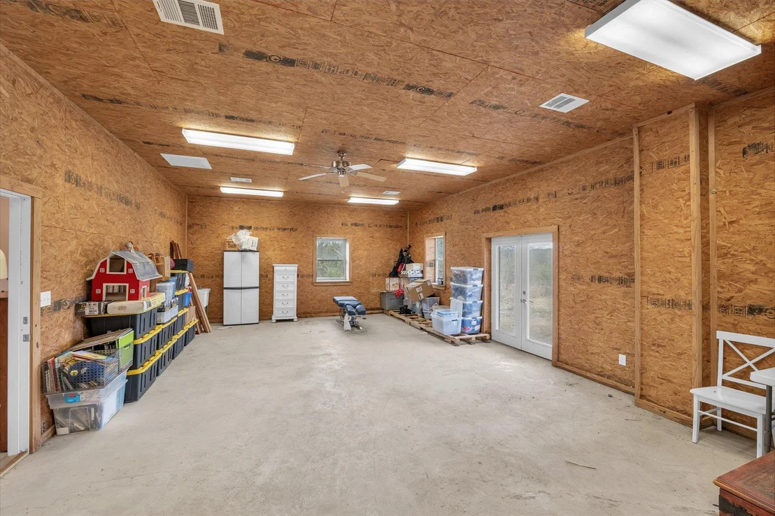 Photo of 510 Herrin LN